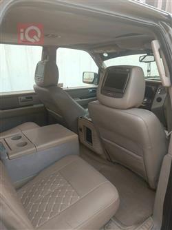 فورد إكسبيديشن